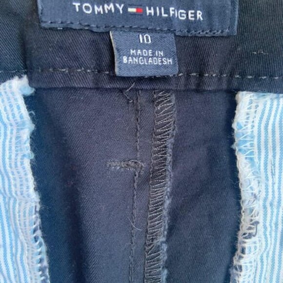 U.S POLO Canada Team Shirt  -   LARGE SIZE   🍁 - Picture 9 of 14